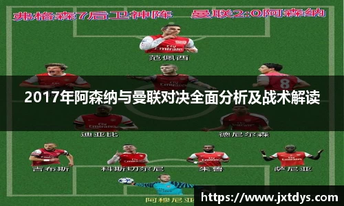 bevictor伟德登录入口